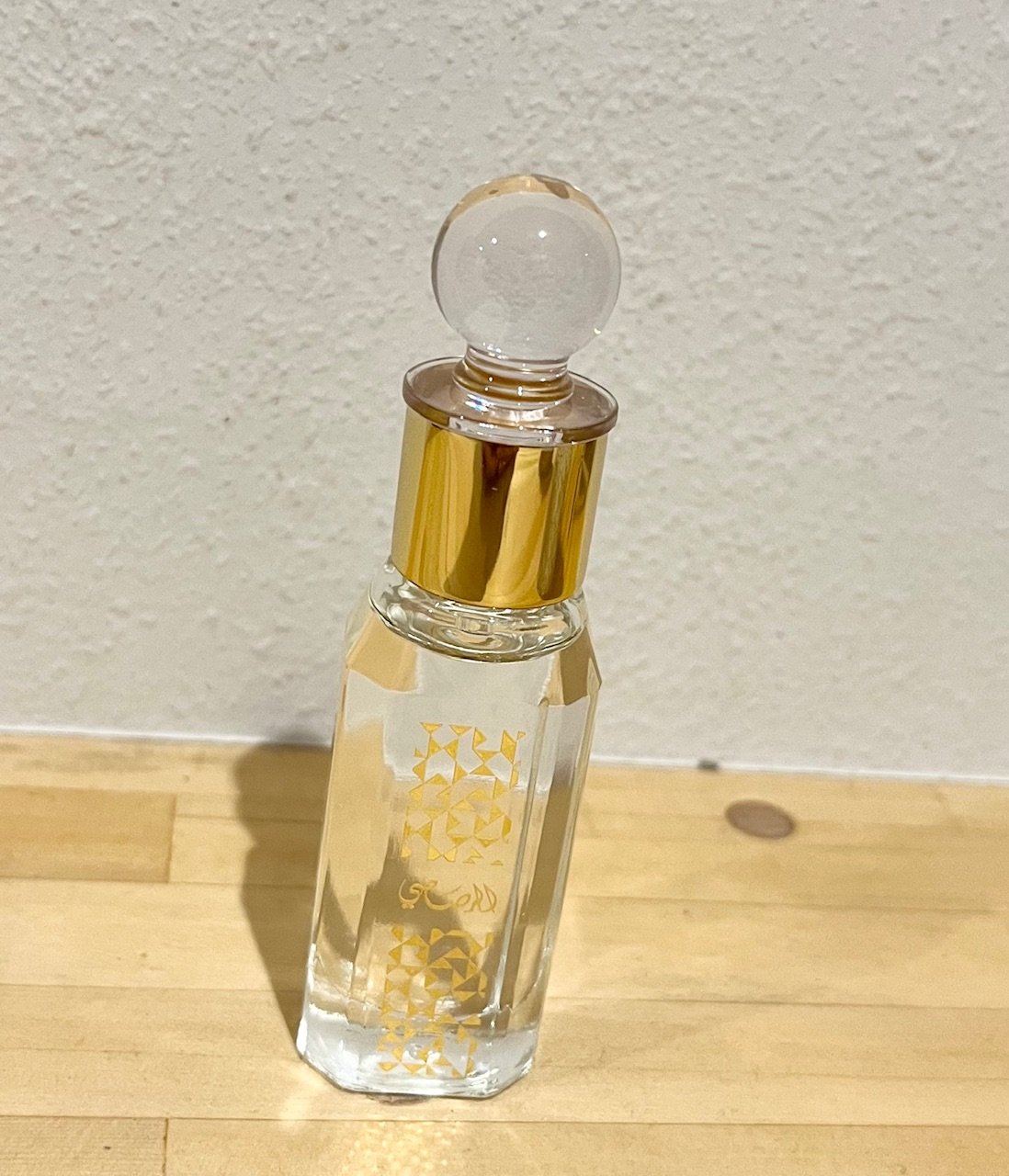 【正規品】新品 lattafa ドバイ 香水 ワイルド バニラ ムスク Amazon | 中東ドバイ香水長持ちする香りアラビア Lattafa 香水