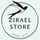 Zirael Store　　　　　　ジラエルストア