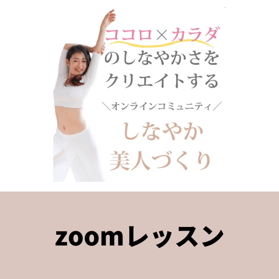 641bdcc2902533002916348d