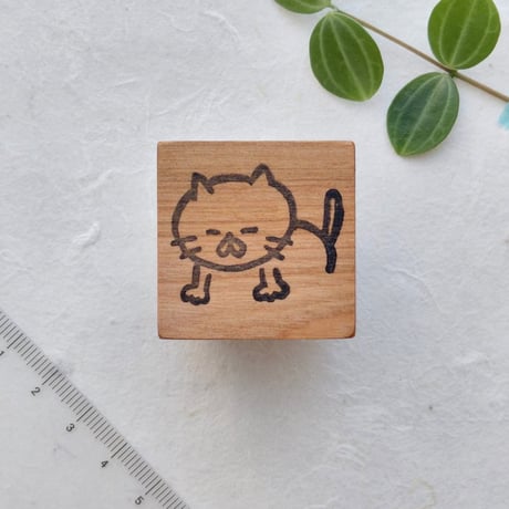 けしごむはんこ | STORES