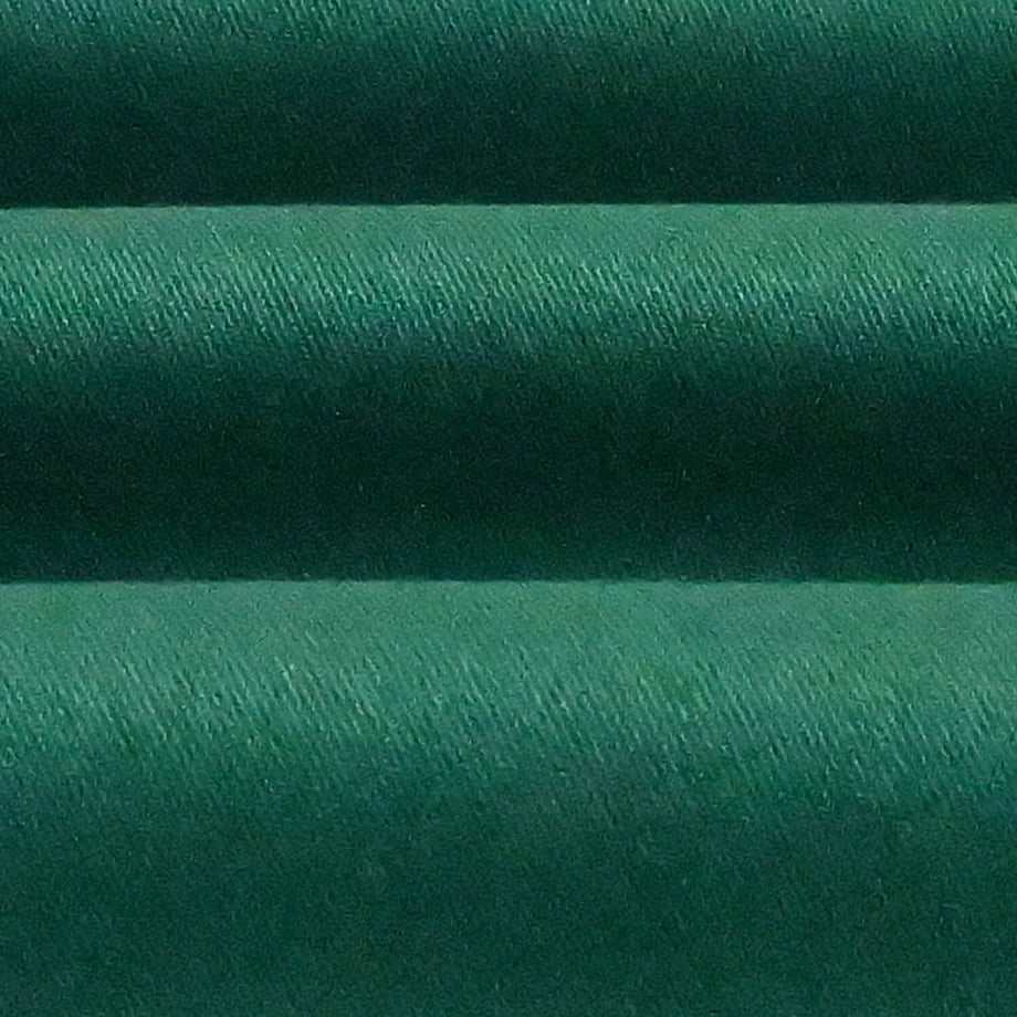 63ee24d222a0b80001d399fc