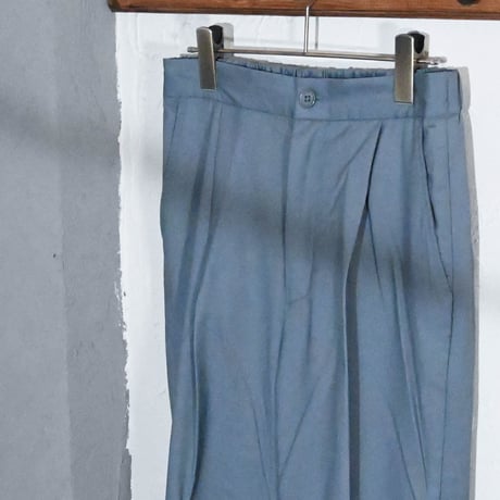 2WAYパンツ