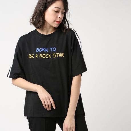 Tシャツ