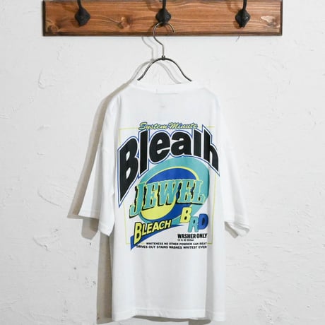 ヴィンテージPT ビッグTシャツ