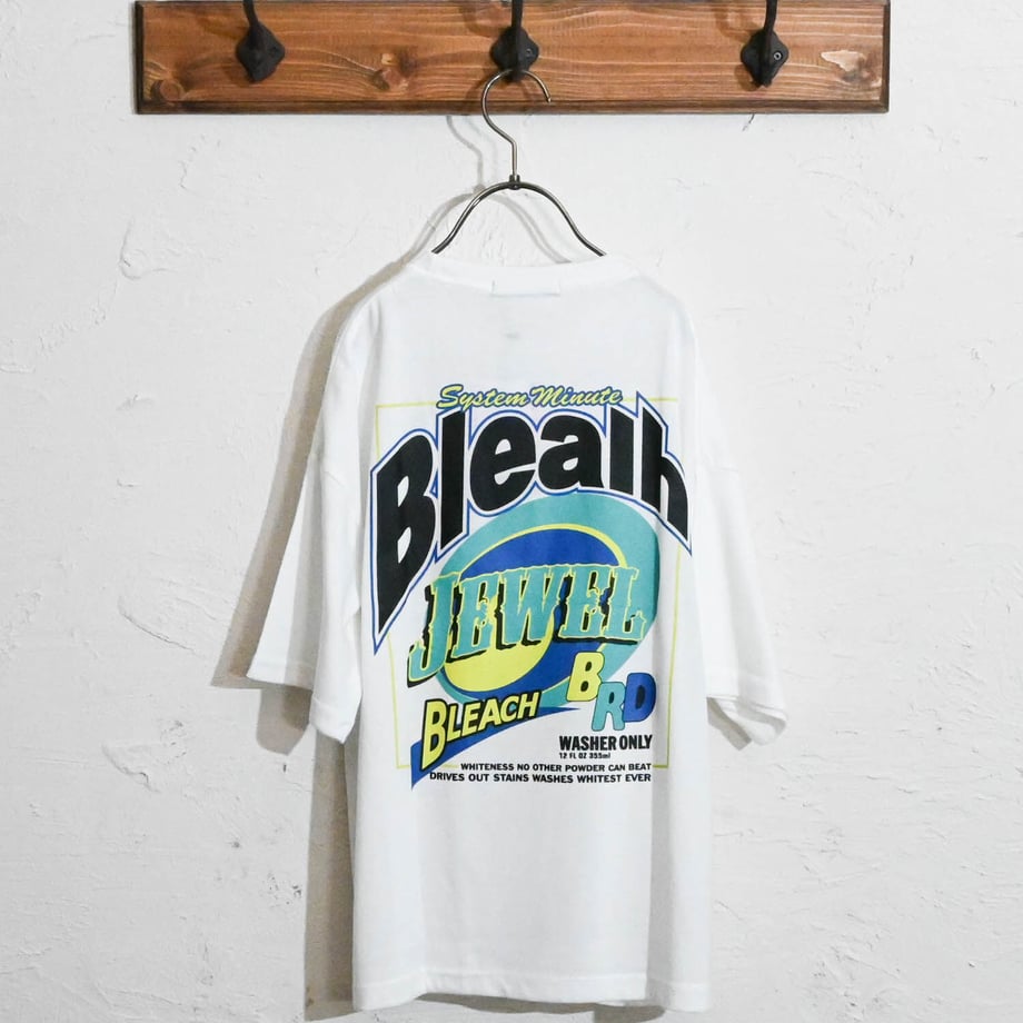 641aa6089025330001eb45fc
