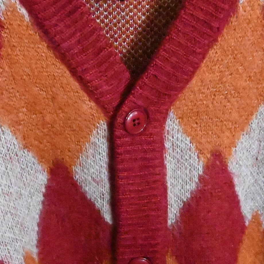 65070b916d097b000169a595