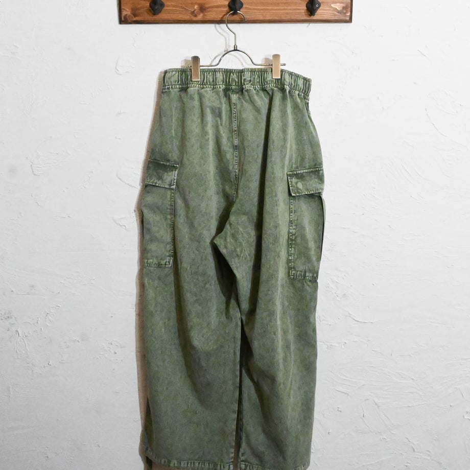 65a8a61cd356f700015477a6