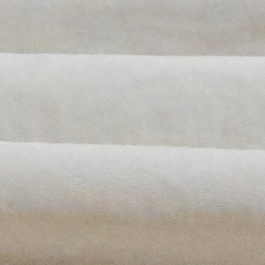 65e011dd225fde00013816f6