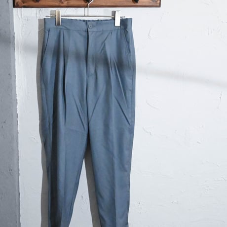 2WAYパンツ