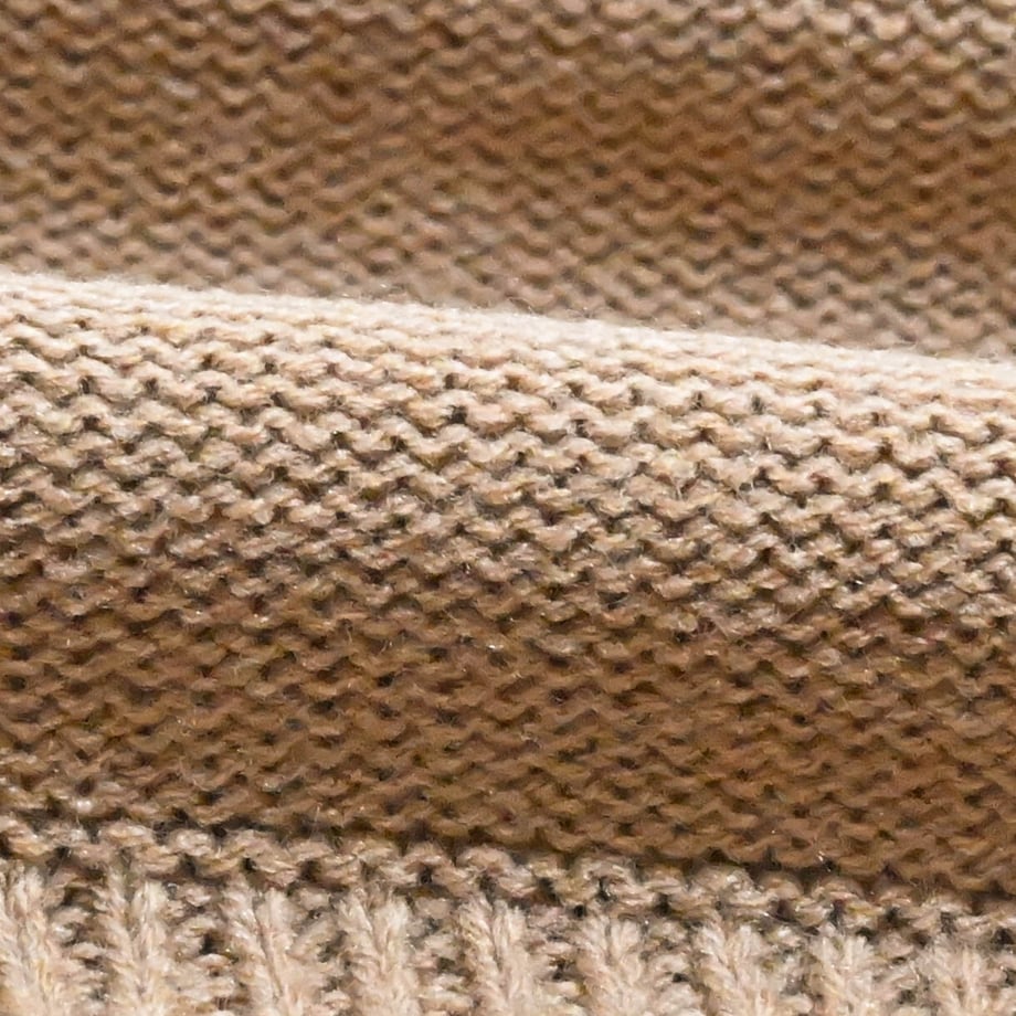 612d020558d2e51c983e00e3