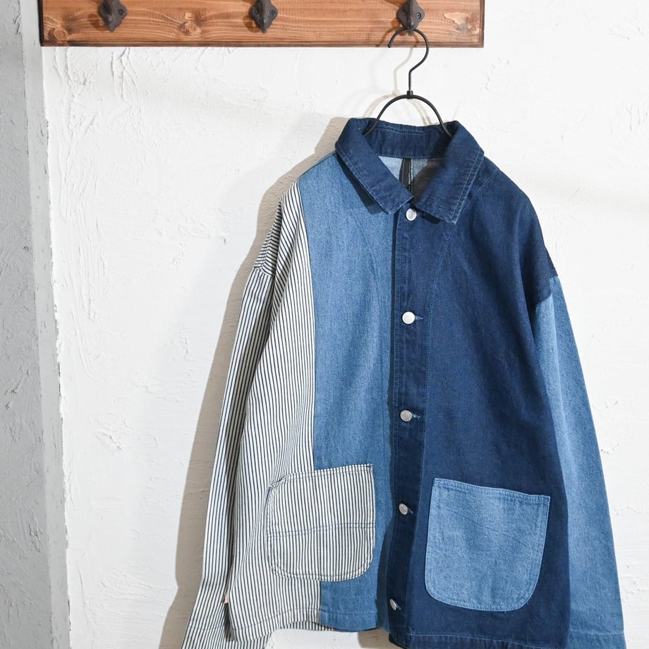 6176dce76580dc222ddefe97