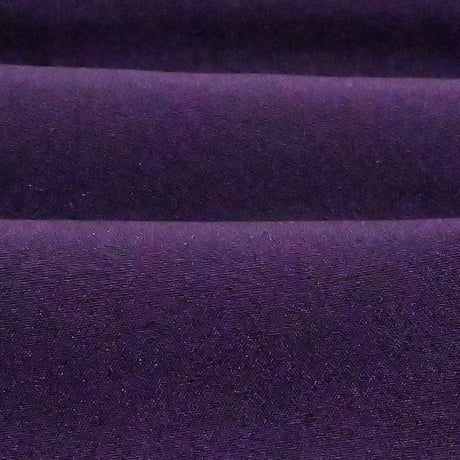 ポリストレッチ ドロップショルダービッグSSシャツ