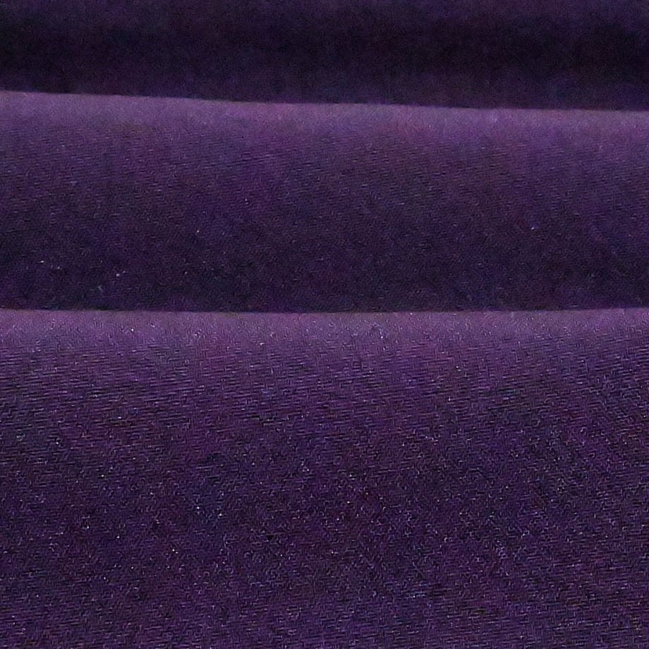 62174c800e01797825ac6b4c