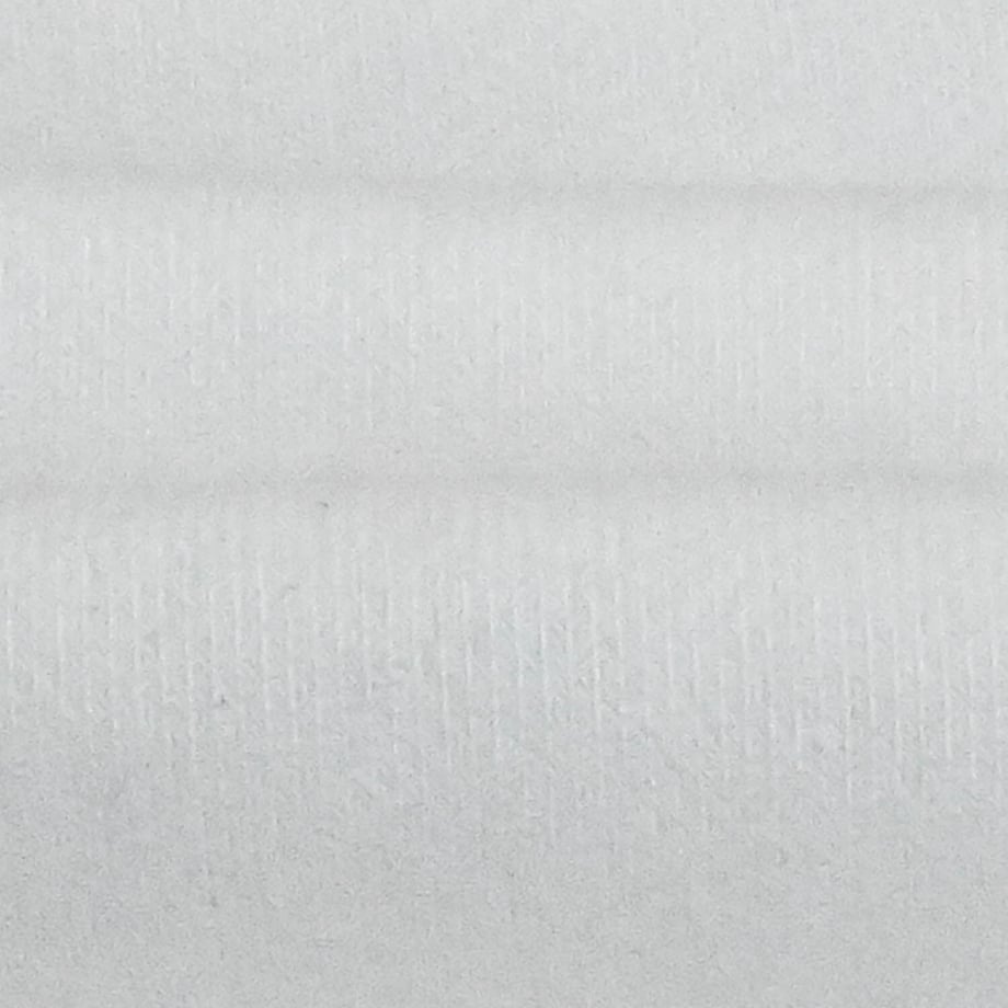 64f179f262e80900018d4d1d