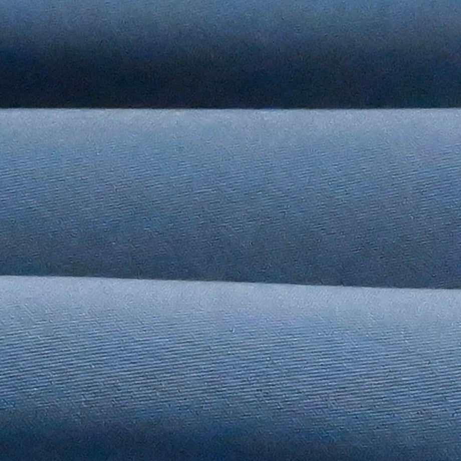 63ee23059dd50300016c2c57