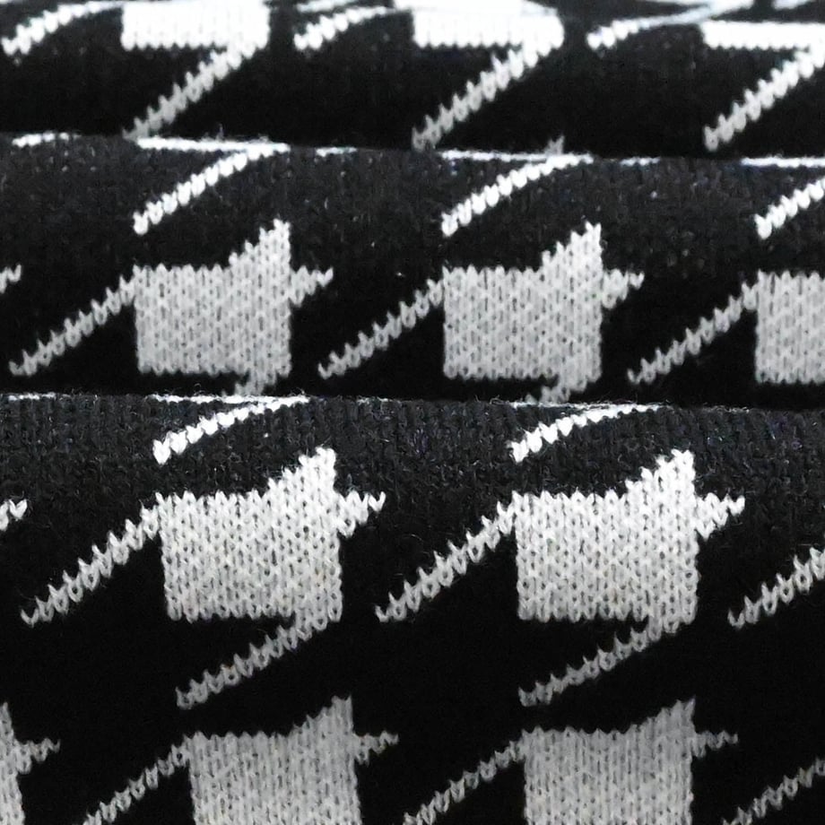 620a1b2616e1e6700b5f72cd