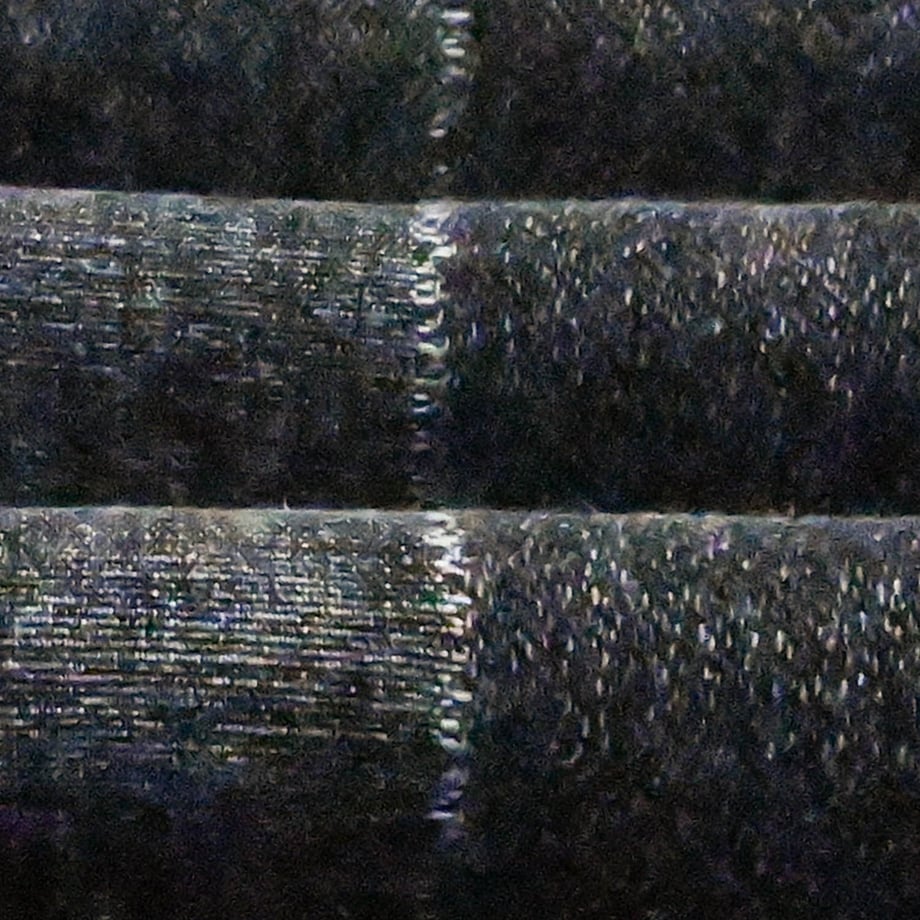 64fb0da665f6650001076d79