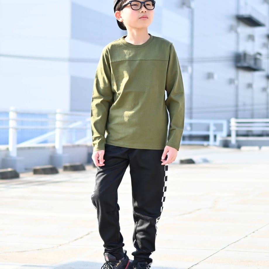 623188d86b36fa20ae827c9b