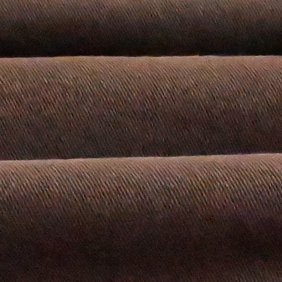 65a8a334a6f4f80001540501
