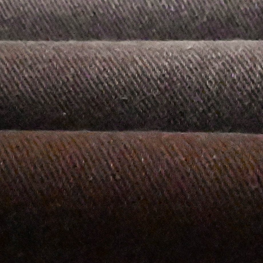 65a9d4f06754880001113122
