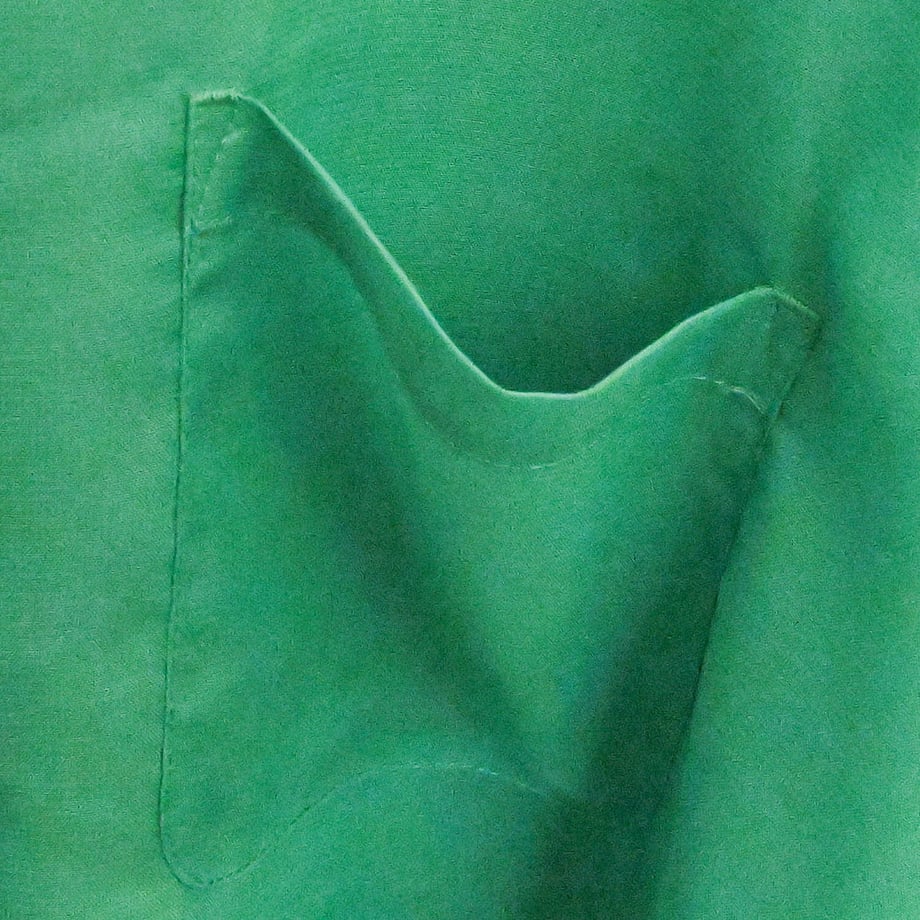 63cde10915680f0001f3495c