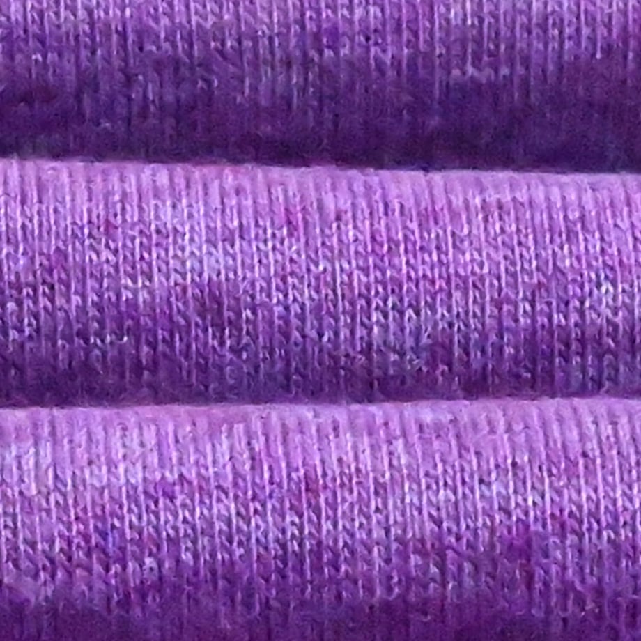 641a8f4f13edcc0001fd2692