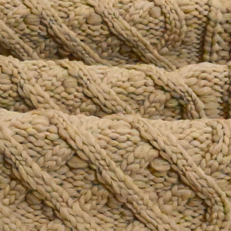 650713d79ecd3400019c416e