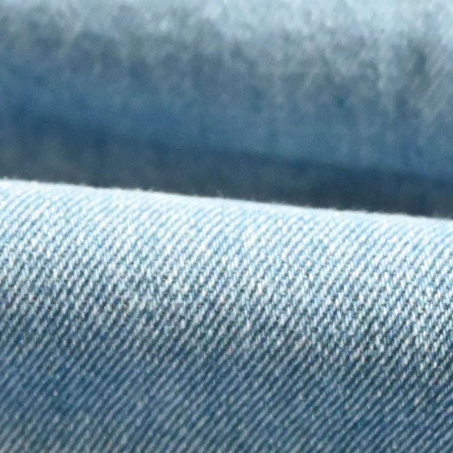 61389cb1addb84652086423f