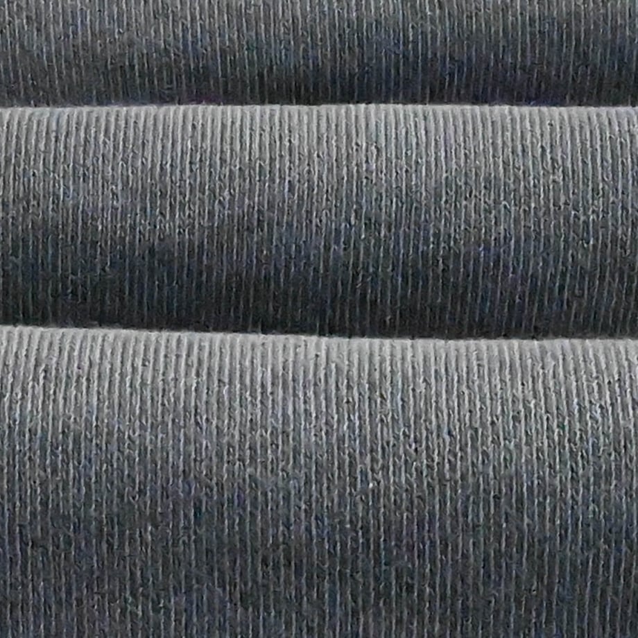 658599ff700833000167954b