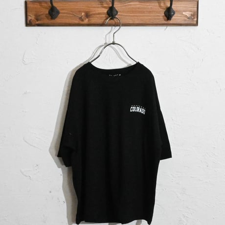 ヴィンテージPT ビッグTシャツ
