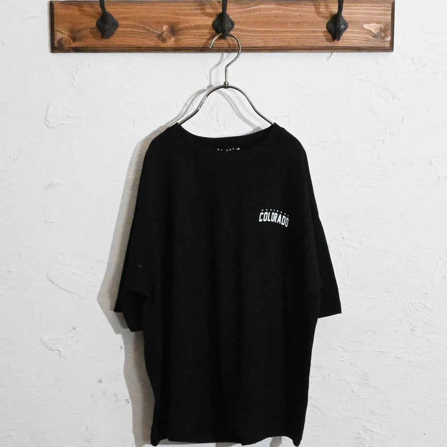 641aa6089025330001eb45fc