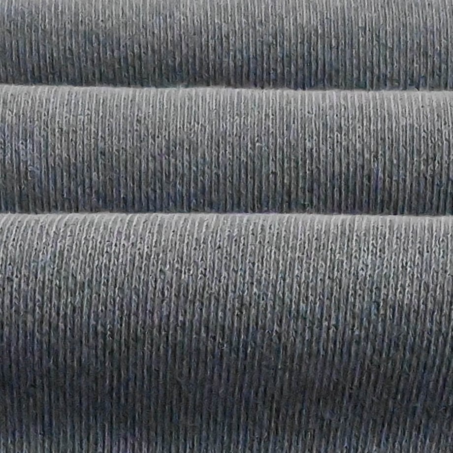 65893b60c60d69000104343b