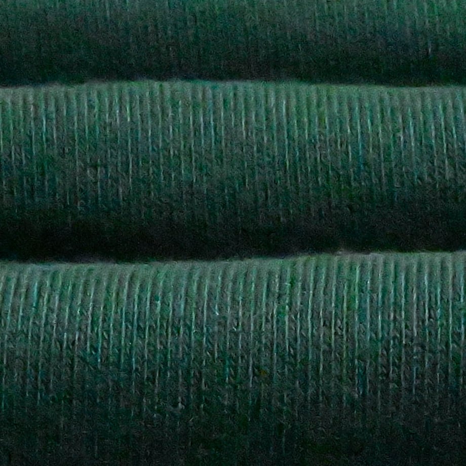 64f17ba1e37f7400011179c3