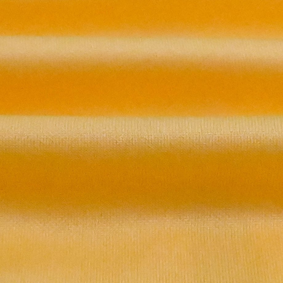 63dbb4f2ff9a5300012e709e