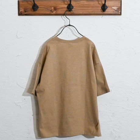 トムジェリBIG Tシャツ