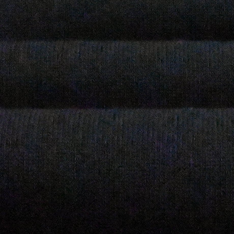 64f17e4f86f8d400016a7e6c