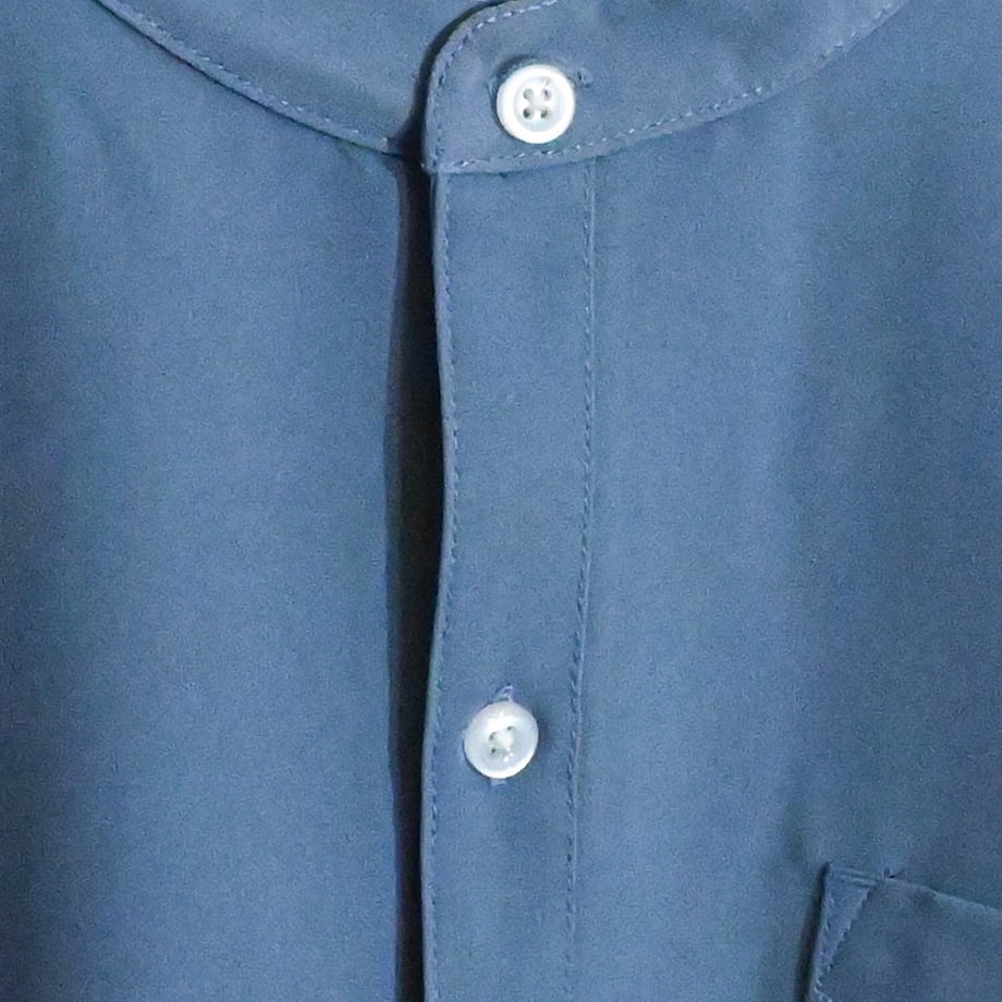 63ee23059dd50300016c2c57