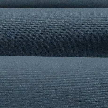 ポリストレッチ ネクタイ付き LSシャツ