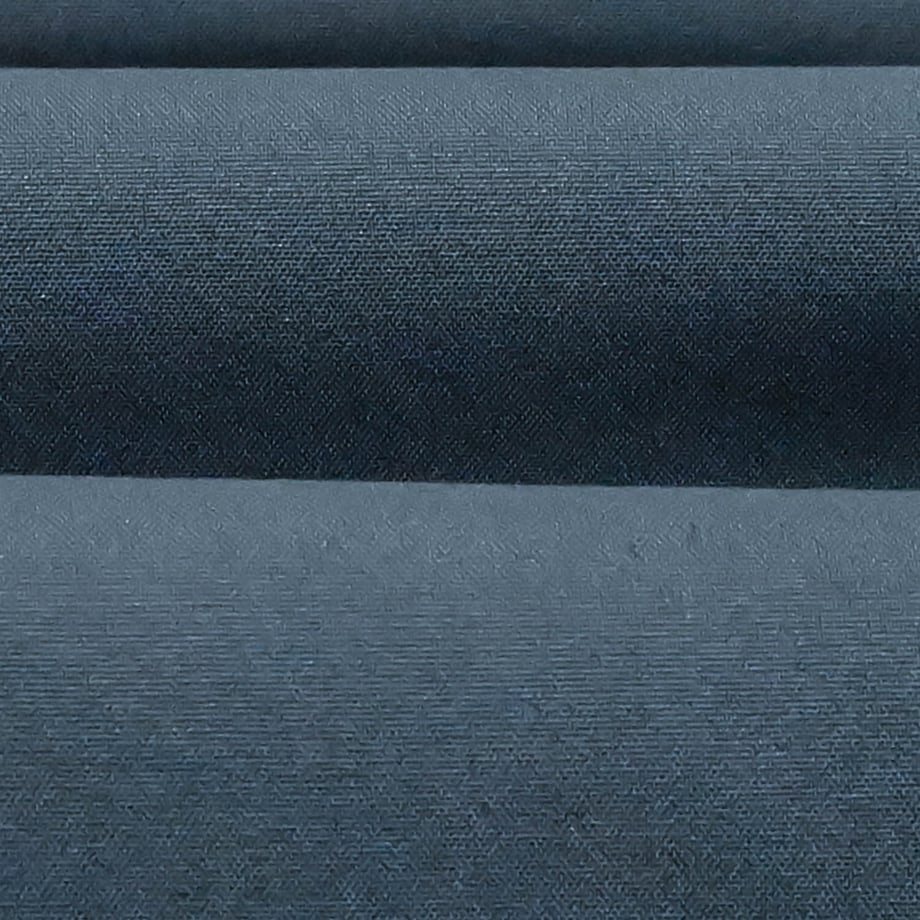 63dbc67aa932bf000108b3b8