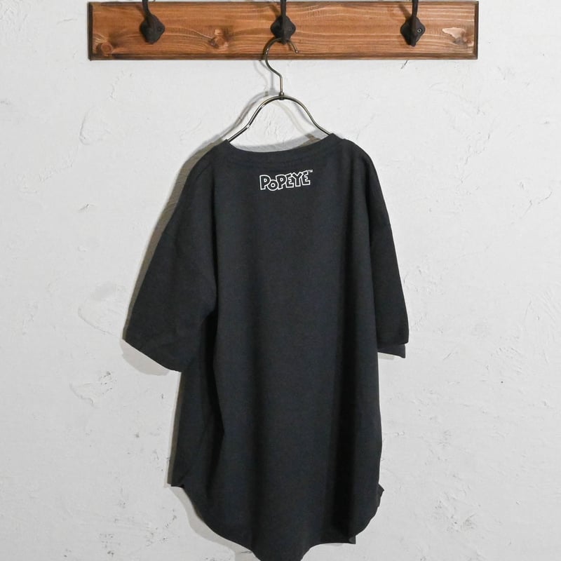 16T6190 AC/DC プリントTシャツ BONFIRE オーバーサイズ 楽天市場】Bonfire（トップス｜メンズファッション）の通販