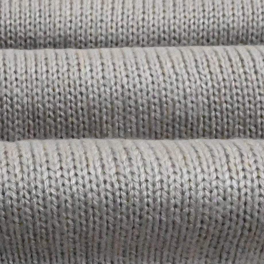 6535cc809025330001ce038f