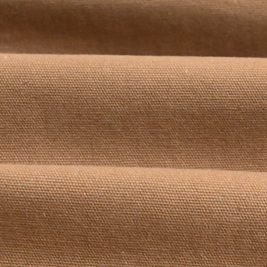 620a04390e017976c589c576