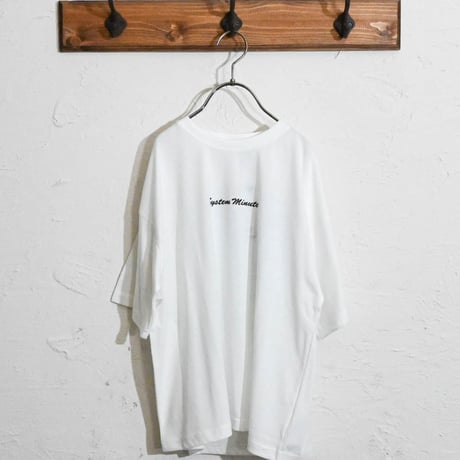 ヴィンテージPT ビッグTシャツ