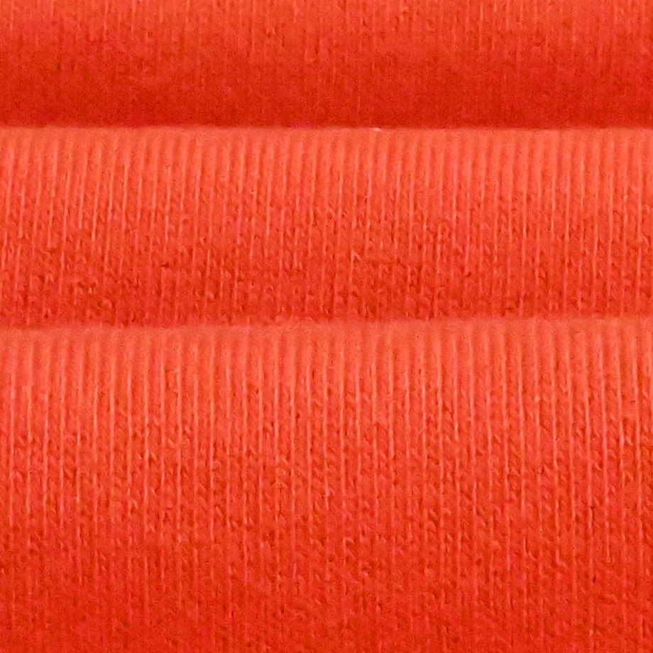 64f17cc6a8296c0001c7e403