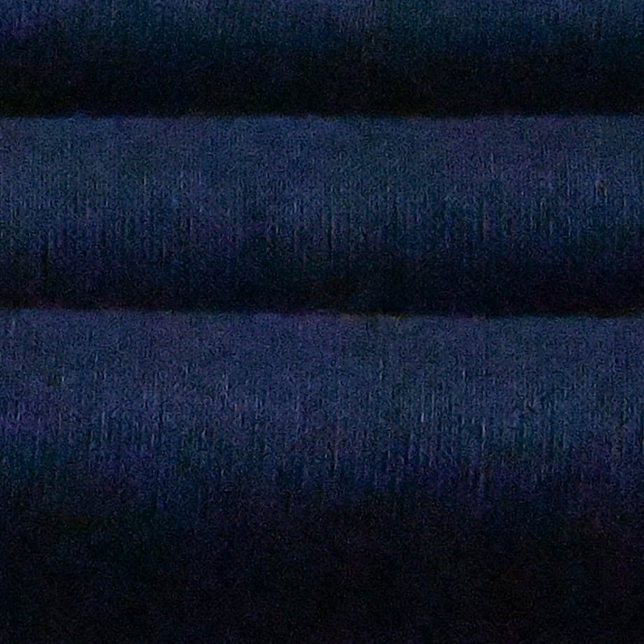 64f99daac56f480001743d7a