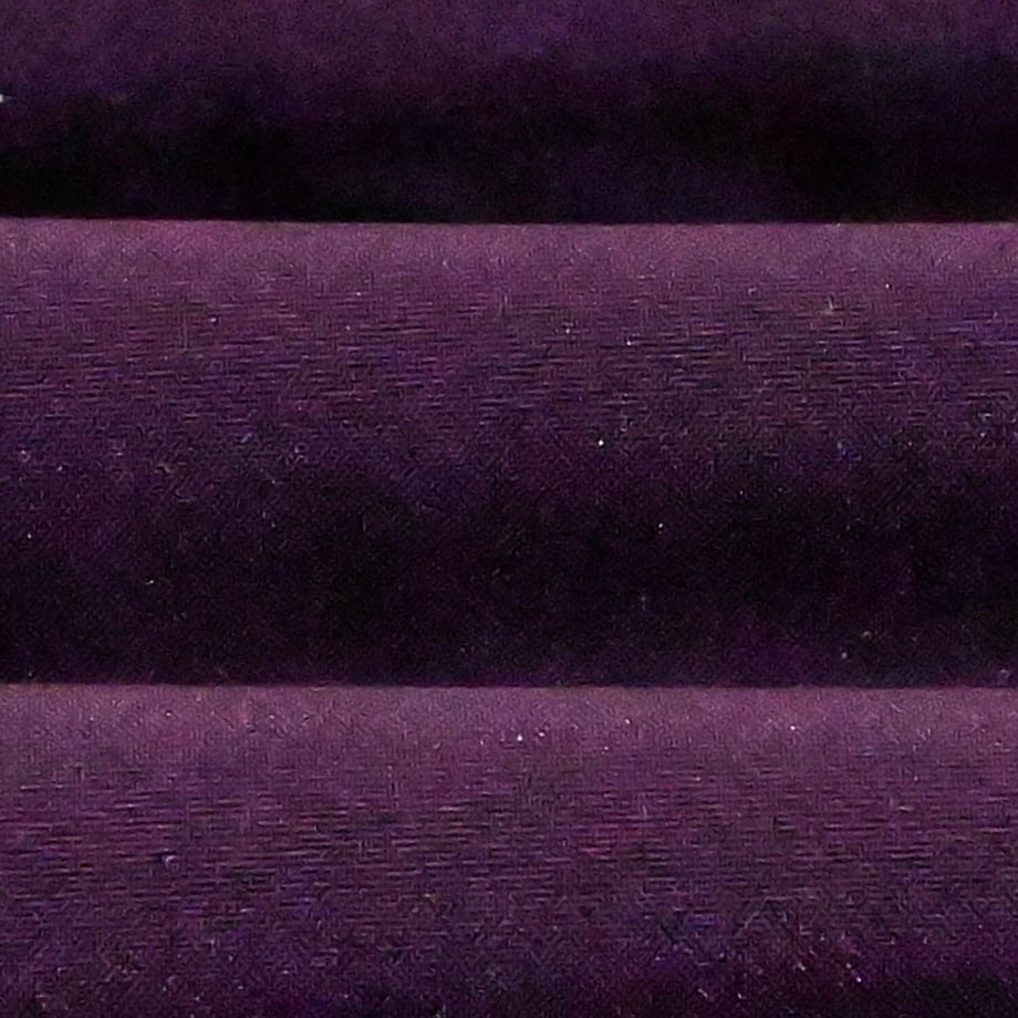 642edec98c0c2700019f91e4
