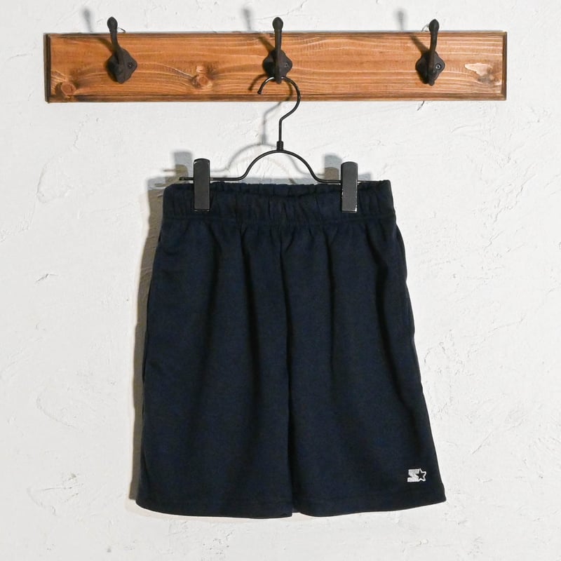 labrosハーフパンツ　punkandyo fti melodi 2025年最新】LaBROS ショートパンツ・ハーフパンツの人気