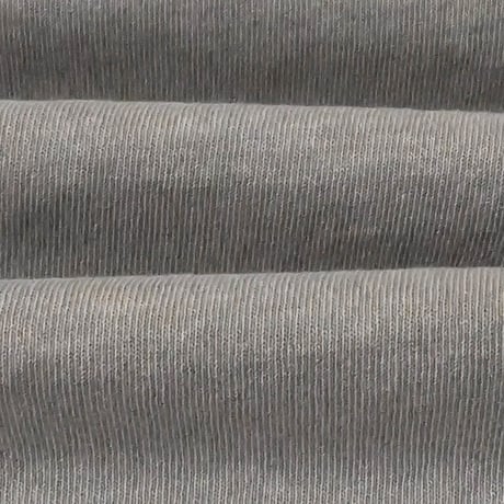 16/綿天竺 ポケットTシャツ