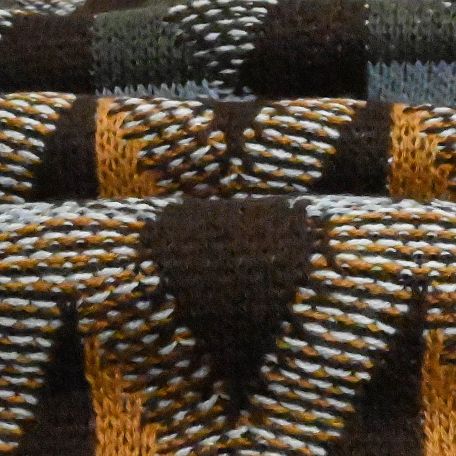 65071119212a4000013f5d15