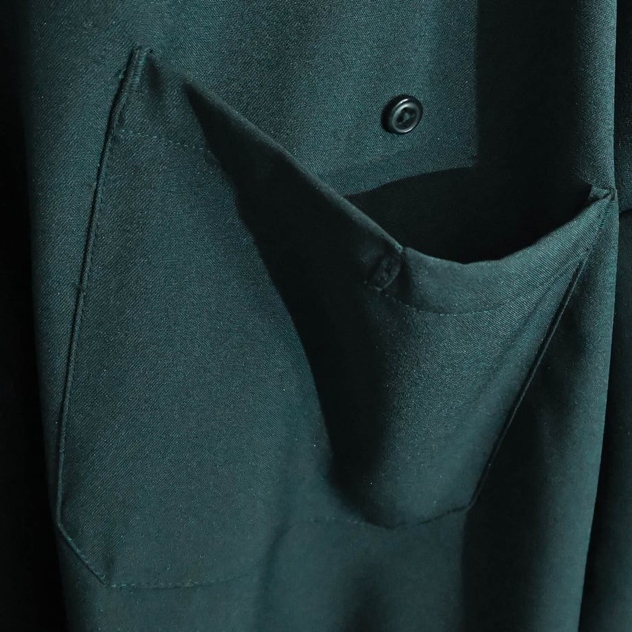 62567be00a8d4142c829dba6